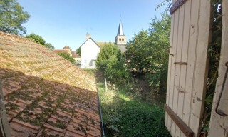 Photo N° 9