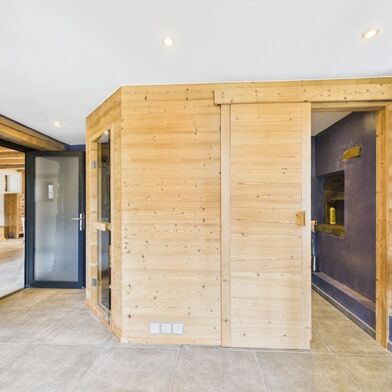 Maison 9 pièces 1690000 €