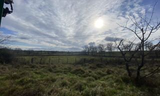 Photo N° 4