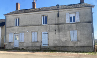 Photo N° 4