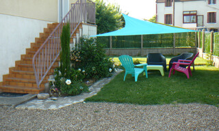 Photo N° 2
