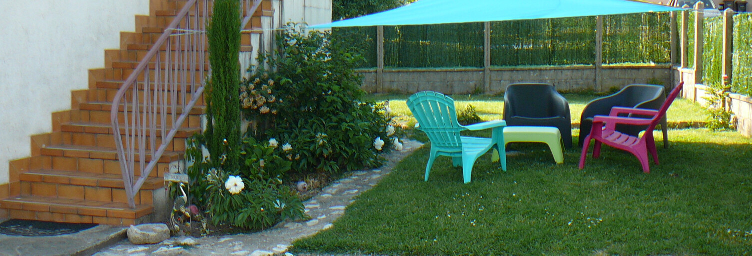 Photo N° 2