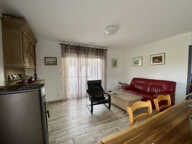 Pavillon sur sous-sol   2 chambres   Terrain de 380 m2 — photo 3
