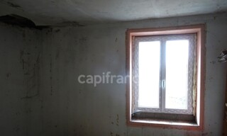 Photo N° 6