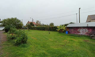Photo N° 3