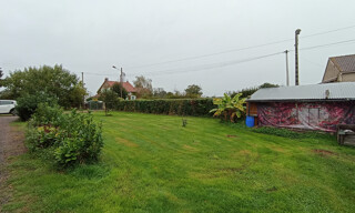 Photo N° 3