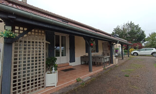 Photo N° 4