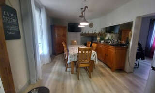 Photo N° 6