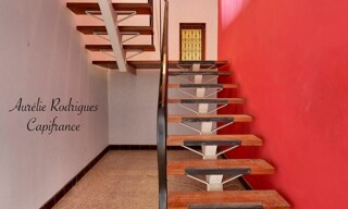 Photo N° 4