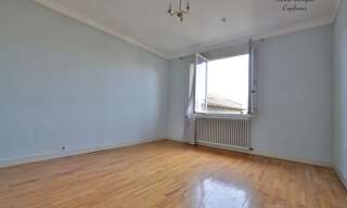 Maison 7 Pièces 190 m² à vendre à Bâgé-le-Châtel (01380)