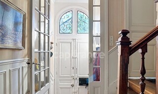 Photo N° 3