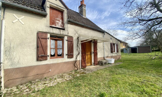Photo N° 3
