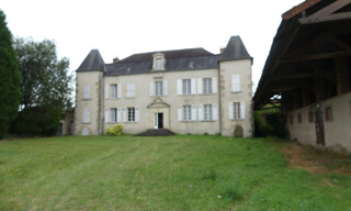 Photo N° 3