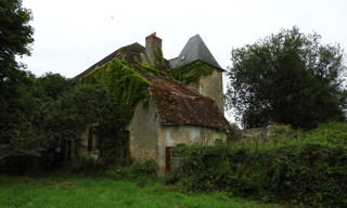 Photo N° 4