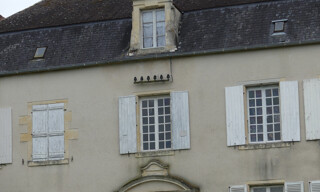 Photo N° 6