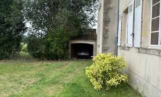 Photo N° 8