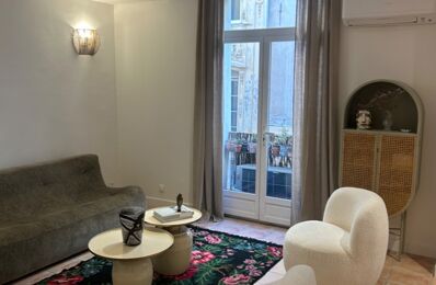 vente appartement 449 000 € à proximité de Éguilles (13510)