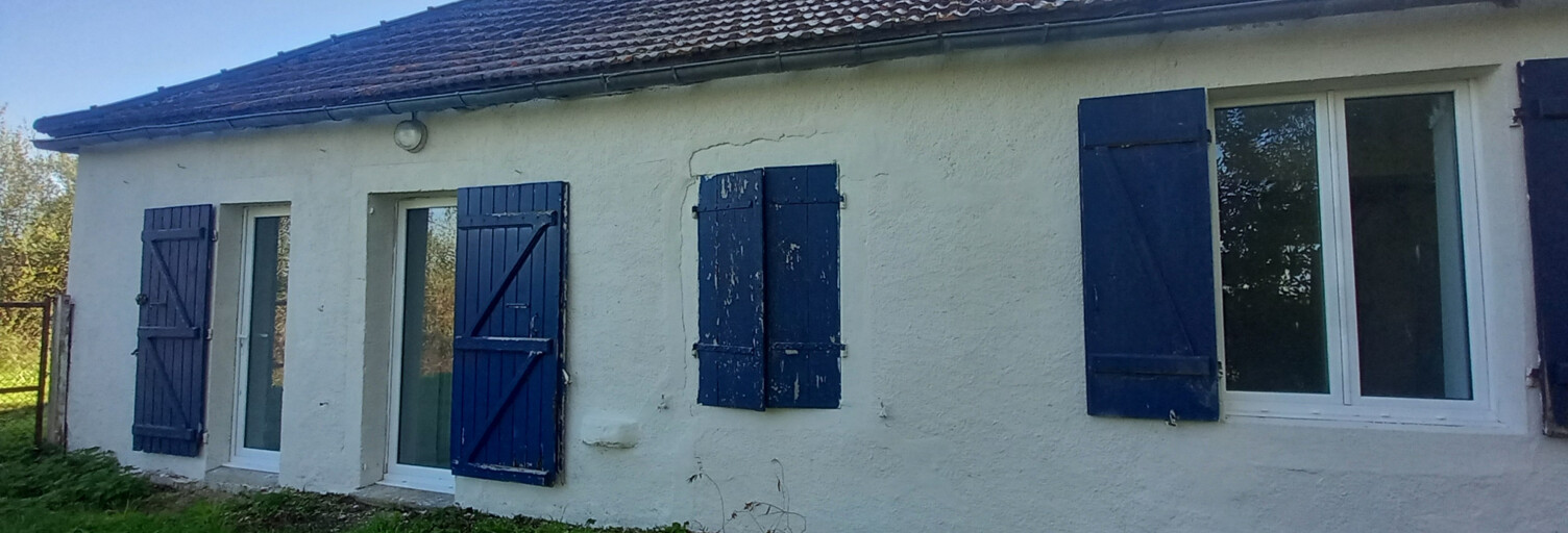 Photo N° 2