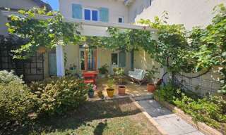 Maison 5 Pièces 210 m² à vendre à Samadet (40320)