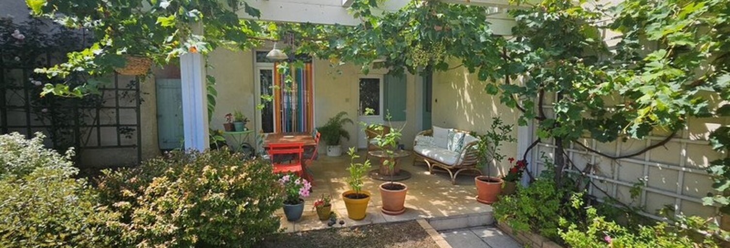 Maison 5 Pièces 210 m² à vendre à Samadet (40320)