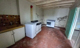Photo N° 3