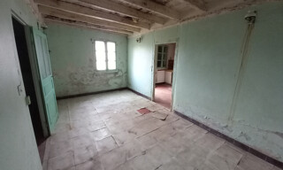 Photo N° 4