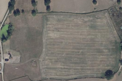 Maison 3 pièces 76600 €