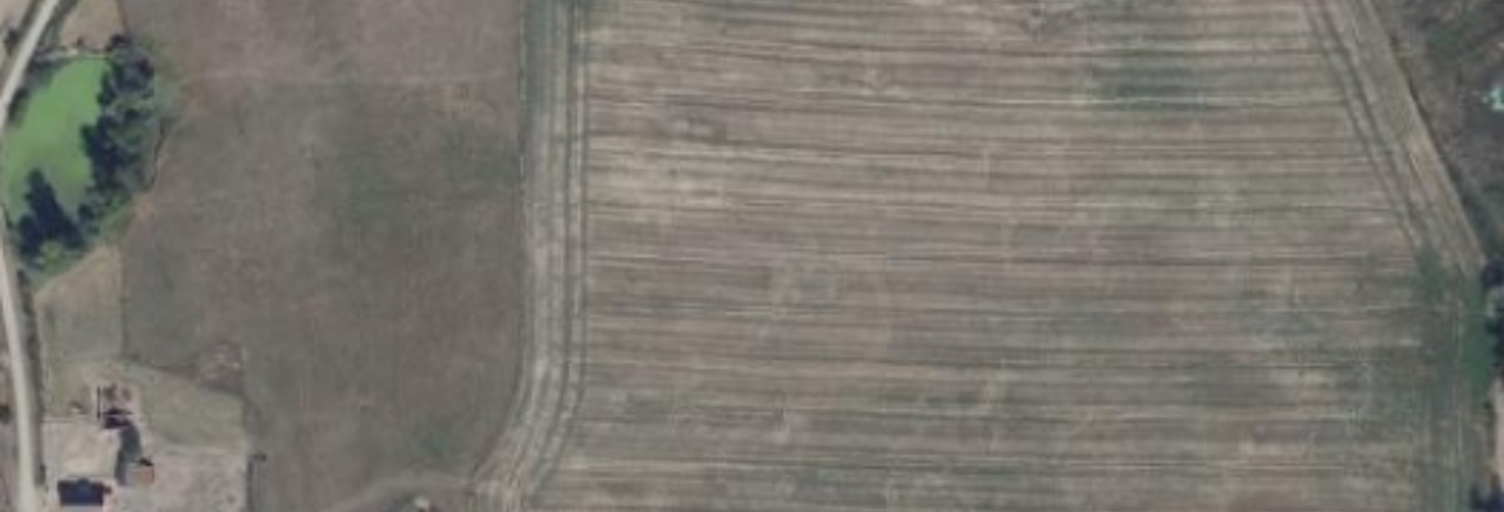 Maison 3 Pièces 75 m² à vendre à Montambert (58250)