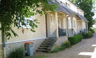 Photo N° 3