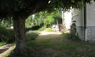 Photo N° 5