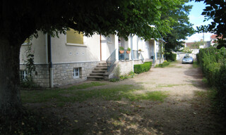 Photo N° 6