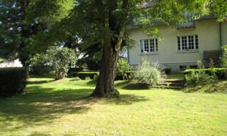 Photo N° 14