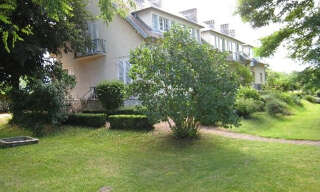 Maison 14 Pièces 372 m² à vendre à Decize (58300)