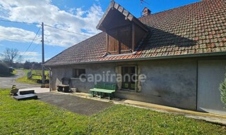 Photo N° 6
