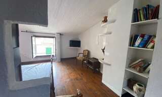 Maison 4 Pièces 88 m² à vendre à Malves-en-Minervois (11600)