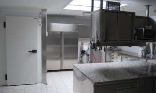 Commerce  400 m² à vendre à Lille (59000)