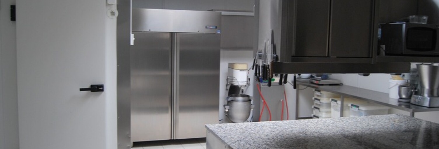 Commerce  400 m² à vendre à Lille (59000)