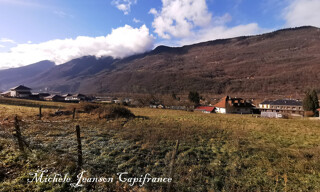 Photo N° 4