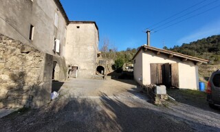 Photo N° 2