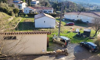 Photo N° 4
