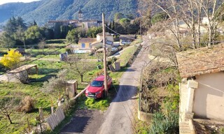 Photo N° 5