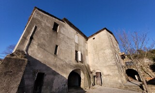 Photo N° 6