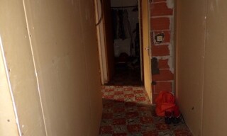 Photo N° 49