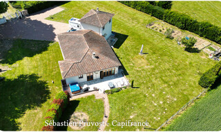 Photo N° 3