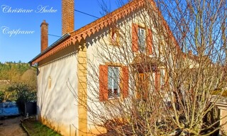 Photo N° 5