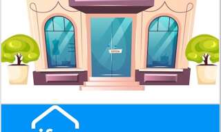 property.type.service 6 Pièces 100 m² à vendre à Pont-l'Abbé (29120)