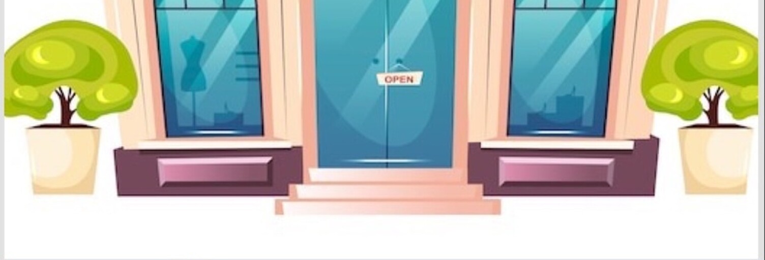 property.type.service 6 Pièces 100 m² à vendre à Pont-l'Abbé (29120)