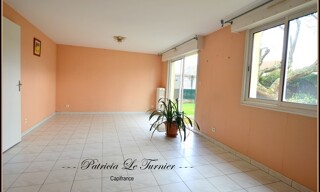 Photo N° 5