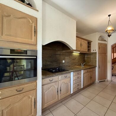 Maison 5 pièces 394000 €