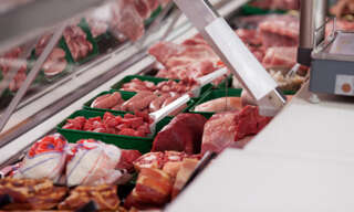 Commerce 3 Pièces 70 m² à vendre à Saint-Pierreville (07190)